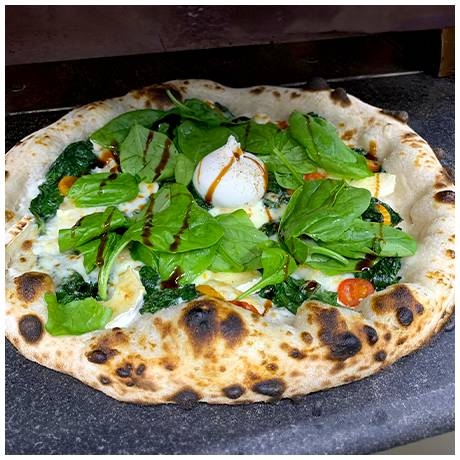 Le Restaurant - Maison Peinte - Restaurant Bergues - bien manger BERGUES