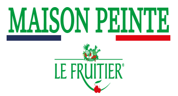 Adresse - Horaires - Téléphone -  Contact - Maison Peinte - Restaurant Bergues